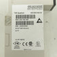 Schneider Automation Inc TSX Quantum 140 ACO 020 00 & 140 DDO 843 00