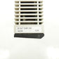 Schneider Automation Inc TSX Quantum 140 ACO 020 00 & 140 DDO 843 00