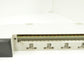 Schneider Automation Inc TSX Quantum 140 ACO 020 00 & 140 DDO 843 00