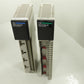 Schneider Automation Inc TSX Quantum 140 ACO 020 00 & 140 DDO 843 00