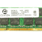 Centon M0780.01 Memory Module RD699G04