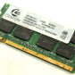 Centon M0780.01 Memory Module RD699G04