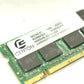 Centon M0780.01 Memory Module RD699G04