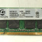 Centon M0780.01 Memory Module RD699G04