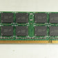 Centon M0780.01 Memory Module RD699G04