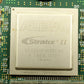 Altera EP2S60F1020C4N FPGA Stratix II On Board For Chip Recovery