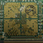 Altera EP2S60F1020C4N FPGA Stratix II On Board For Chip Recovery