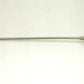 VisionSense Illumination Laparoscope
