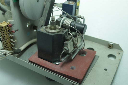 HP Agilent 7694 Headspace Sampler Manipulator/Arm