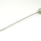 VisionSense Illumination Laparoscope