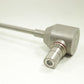 VisionSense Illumination Laparoscope