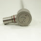 VisionSense Illumination Laparoscope