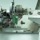 HP Agilent 7694 Headspace Sampler Manipulator/Arm