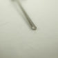 VisionSense Illumination Laparoscope