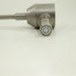 VisionSense Illumination Laparoscope
