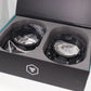 NEW InMode Evoke Advance Define Cheek Chin Headsets Left Right Applicators Full Set