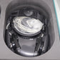 NEW InMode Evoke Advance Define Cheek Chin Headsets Left Right Applicators Full Set