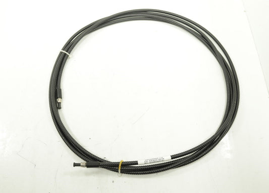 VisionSense 529-6047-REVN Fiber Optic Cable