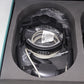 NEW InMode Evoke Advance Define Cheek Chin Headsets Left Right Applicators Full Set