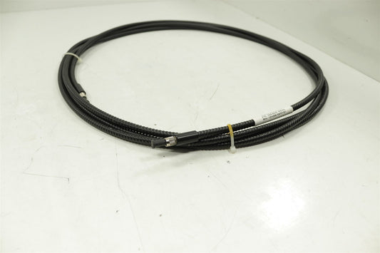 VisionSense 529-6047-REVN Fiber Optic Cable