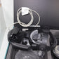 NEW InMode Evoke Advance Define Cheek Chin Headsets Left Right Applicators Full Set