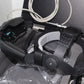 NEW InMode Evoke Advance Define Cheek Chin Headsets Left Right Applicators Full Set