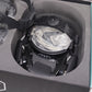 NEW InMode Evoke Advance Define Cheek Chin Headsets Left Right Applicators Full Set