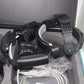 NEW InMode Evoke Advance Define Cheek Chin Headsets Left Right Applicators Full Set