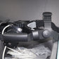 NEW InMode Evoke Advance Define Cheek Chin Headsets Left Right Applicators Full Set