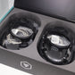 NEW InMode Evoke Advance Define Cheek Chin Headsets Left Right Applicators Full Set
