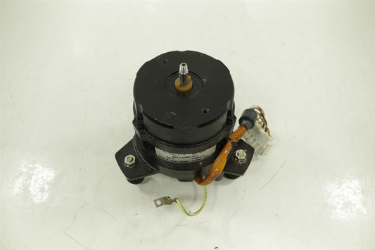 Hettich Universal Centrifuge FU-Motor 3 200V 13000/min