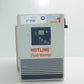 Smiths Medical HL-90 Hotline Fluid Level 1 Fluid Warmer