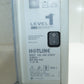 Smiths Medical HL-90 Hotline Fluid Level 1 Fluid Warmer