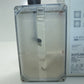 Smiths Medical HL-90 Hotline Fluid Level 1 Fluid Warmer