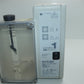 Smiths Medical HL-90 Hotline Fluid Level 1 Fluid Warmer