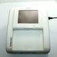 Philips Avalon FM20 Fetal Monitor M2702A