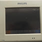 Philips Avalon FM20 Fetal Monitor M2702A