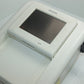 Philips Avalon FM20 Fetal Monitor M2702A