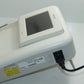 Philips Avalon FM20 Fetal Monitor M2702A