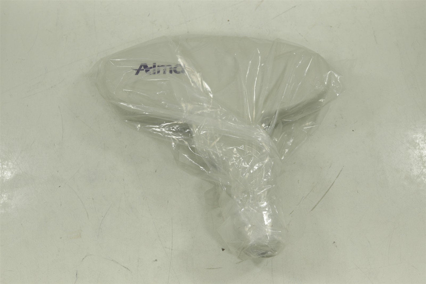 *NEW* Alma Lasers Handpiece Plastic Cover No Trigger