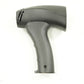 Alma Lasers Hybrid Handpiece Plastic Cover No Trigger