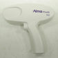 Alma Lasers iPixelEr 2940 Handpiece Plastic Cover No Trigger