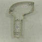 Alma Lasers Handpiece Plastic Cover No Trigger