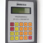 Used Brookfield DV-III+ Rheometer LVDV-III+ CP