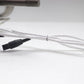 Used Brookfield DV-III+ Rheometer LVDV-III+ CP