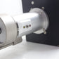 Used Brookfield DV-III+ Rheometer LVDV-III+ CP