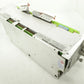 HP Agilent Keysight 60504B 60V / 120A, 600W Electric Load Module for 6050A 6051A