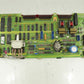 HP Agilent PCB Board 5060-3303