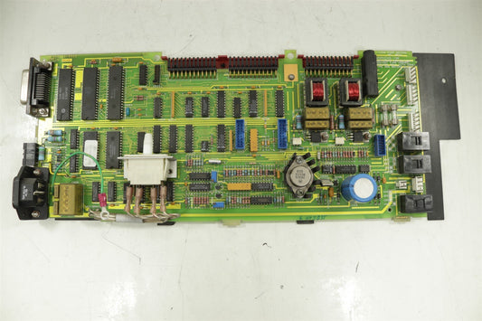 HP Agilent PCB Board 5060-3303