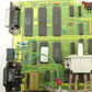 HP Agilent PCB Board 5060-3303
